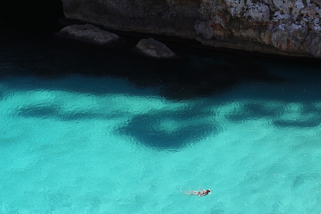 Playa Mallorca Urlaub